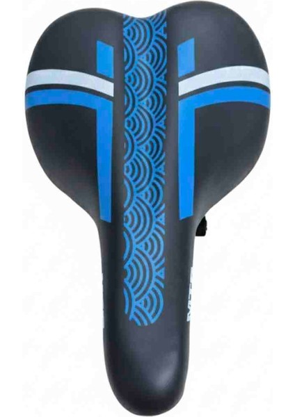 Mtb Sele Sağlam Rahat Ortopedik Lüks Bisiklet Koltuğu fiyatları