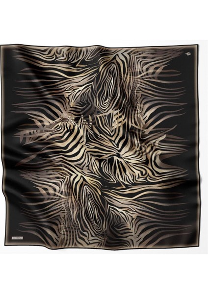 Ipek Eşarp Nostalji - 9038-01 Siyah Sura fiyatları