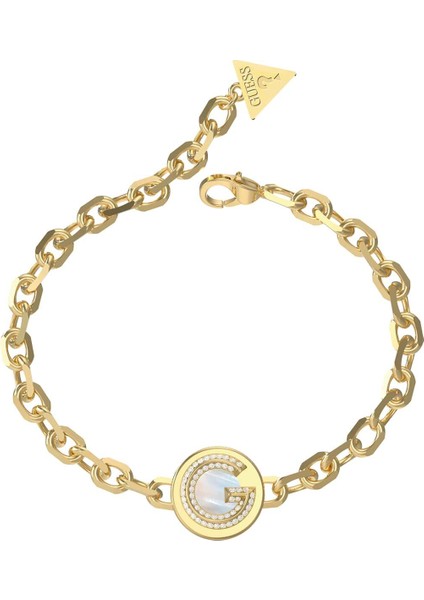 JGUJUBB05438JWYGS Kadın Bileklik