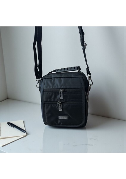 Kapaklı Erkek Omuz Çanta fiyatları