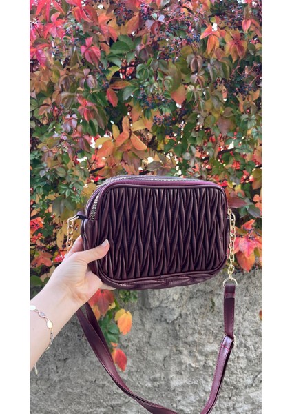 Embro Desen Kadın Çanta fiyatları