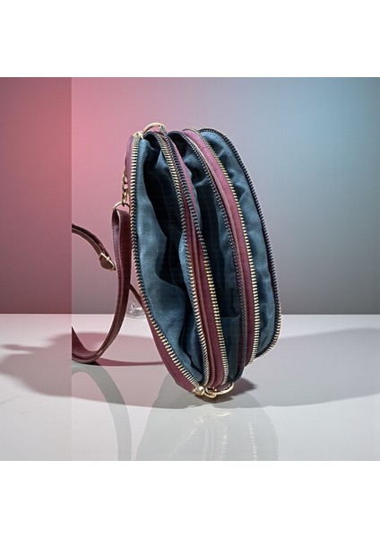 Embro Desen Kadın Çanta fırsatları