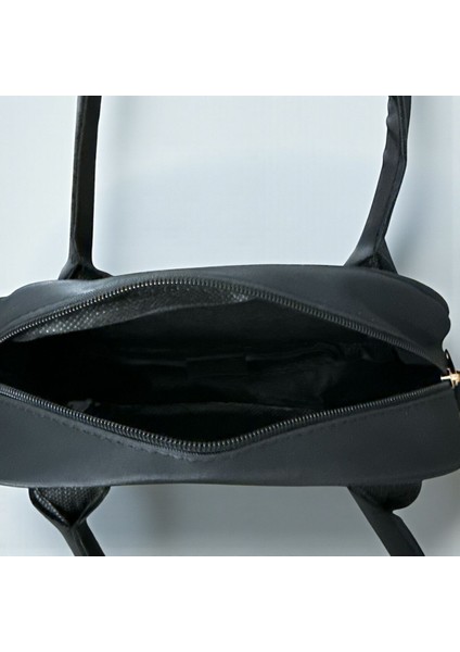 Embro Desenli Kadın El Omuz Çanta modelleri