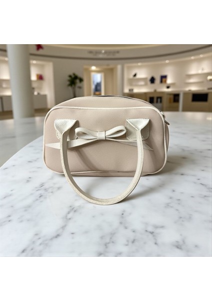 Fiyonk Model El Kol Omuz Çantası fiyatları