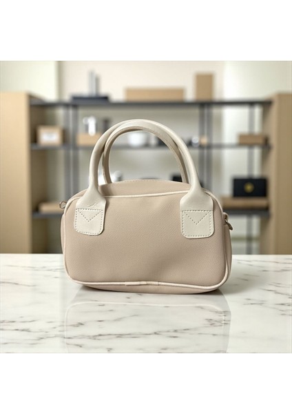 Fiyonk Model El Kol Omuz Çantası modelleri