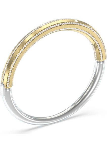 JGUJUBB05367JWYGRHS Kadın Bileklik