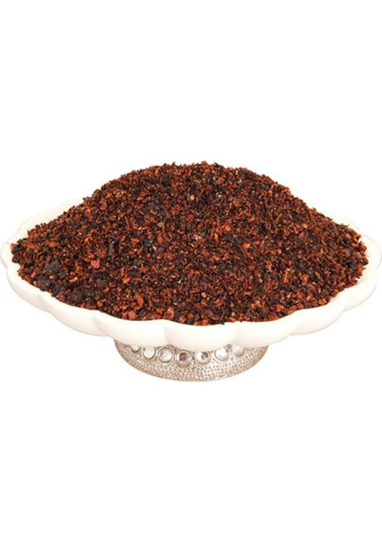 Organik Taze Dökme Çiğköfte Baharatı 250 gr