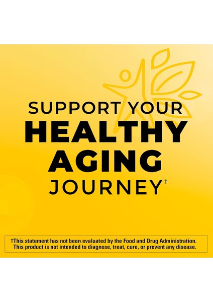 Magnesium Oxide 400 Mg 60 Softgels indirimleri