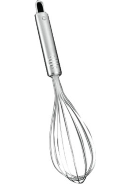 Paslanmaz Çelik Çırpıcı (132732)