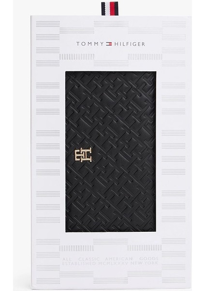 Kadın Cüzdan AW0AW18036BDS