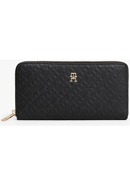 Kadın Cüzdan AW0AW18036BDS fiyatları