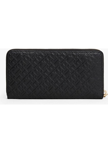 Kadın Cüzdan AW0AW18036BDS modelleri