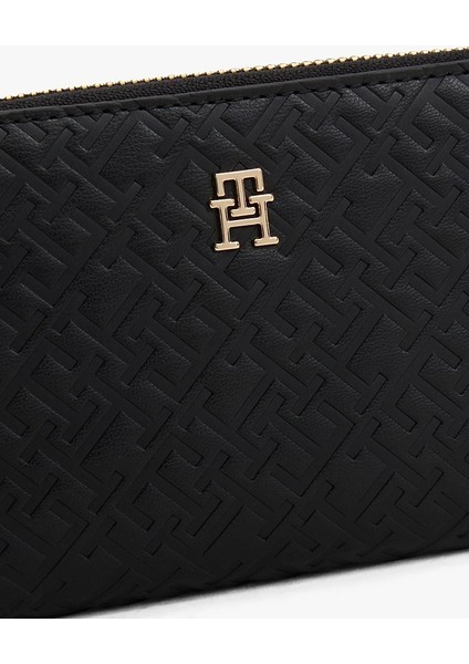 Kadın Cüzdan AW0AW18036BDS fırsatları