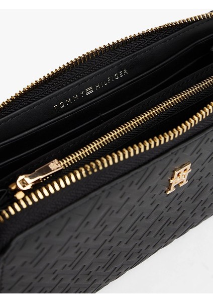 Kadın Cüzdan AW0AW18036BDS indirimleri