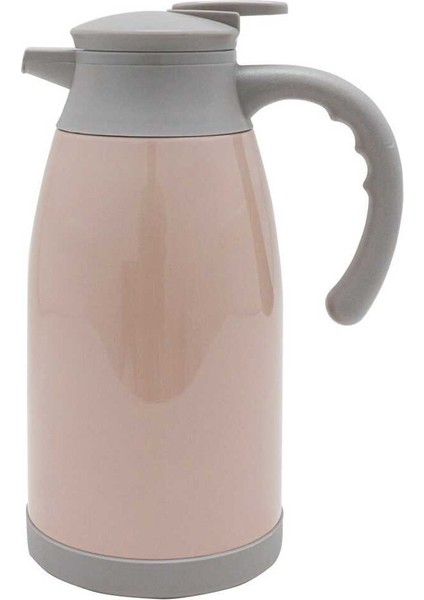 900 ml Çelik Termos Renkli CLKN-1509 fiyatları