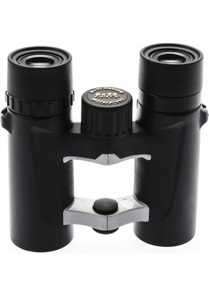 Bfs 8X25 Profesyonel Su Geçirmez El Dürbünü – 1000/56M – Kompakt Tasarım indirimleri