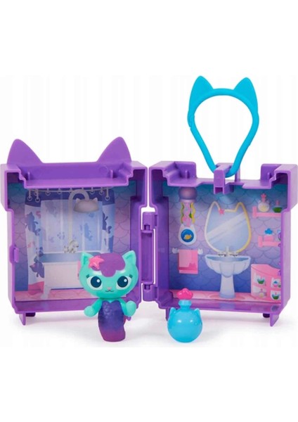 Bfs Gabby's Dollhouse Oyun Seti indirimleri