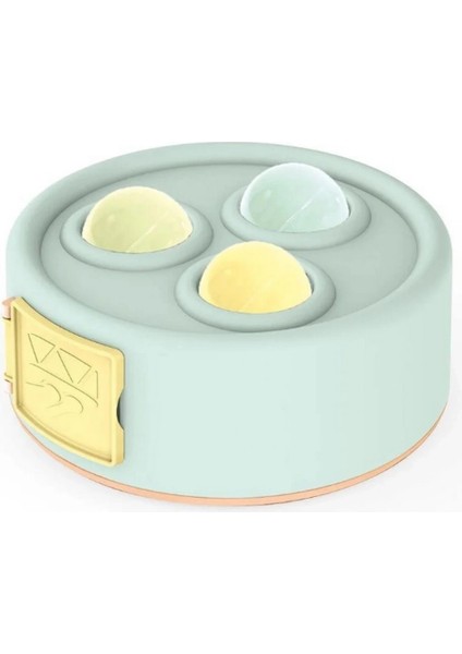 2in1 Davul ve Top Oyunu fiyatları