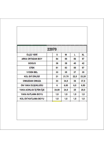 Relax Fit Rahat Kesim Kayıkçı Yaka Eteği Volanlı Yanları Kuplu Basic Kolsuz Kadın T-Shirt 22070 Açık Sarı indirimleri