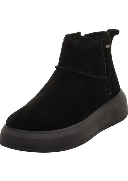 Kadın Bot 2-000417-0000 Legero Wonder Black fiyatları