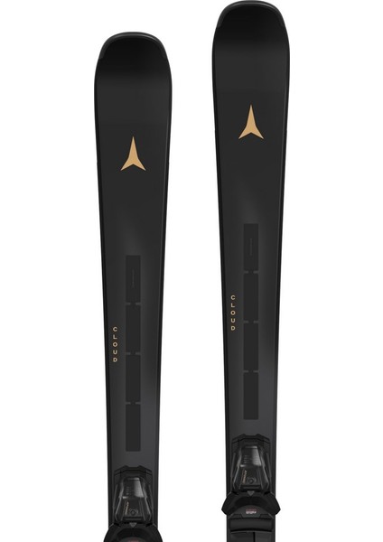 Cloud C9 Rvsk Light+ M 10 Gw Bağlama fiyatları