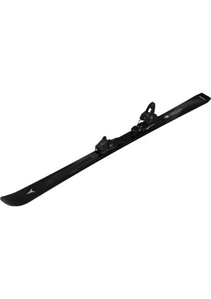 Cloud C9 Rvsk Light+ M 10 Gw Bağlama modelleri