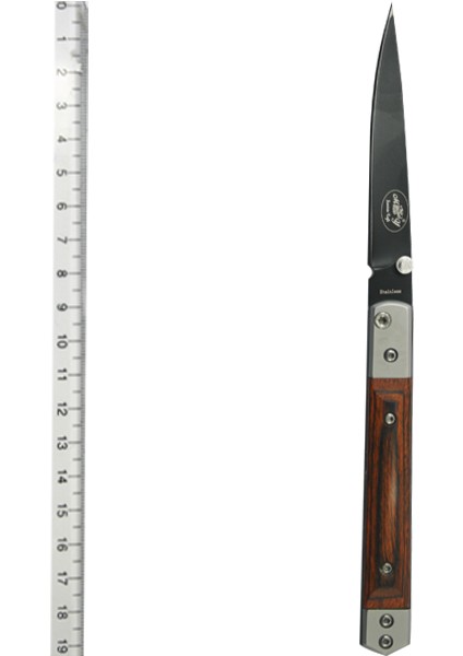 Savex M&y Bf 014695 Çakı