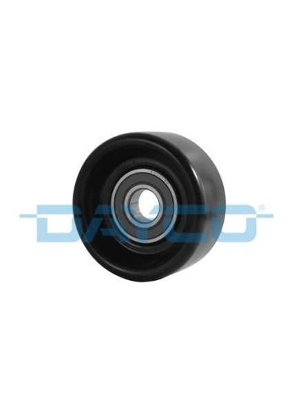 Mtxdpn Yardimci Tahrik Sistemi Gergisi