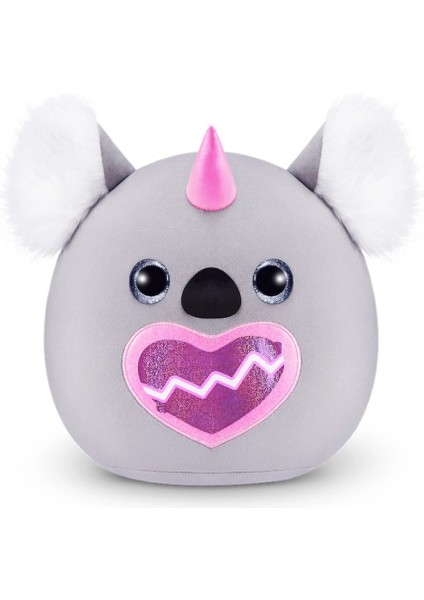 Bfs Rainbocorn Eggzania Sürpriz Paket