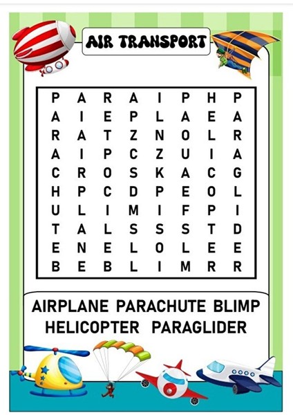 Ingilizce Kelime Öğreten Eğitim Seti indirimleri