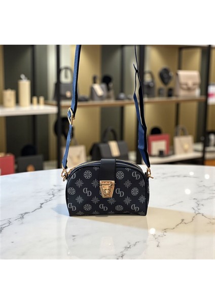 Gold Detaylı Kadın Omuz Çanta fiyatları