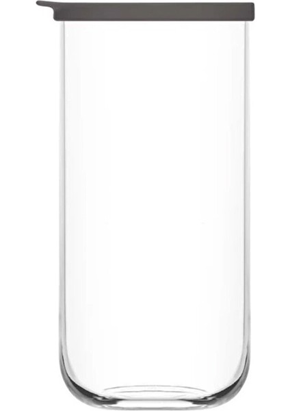 3 Adet Lav Duo Saklama Kabı 1400 cc fiyatları