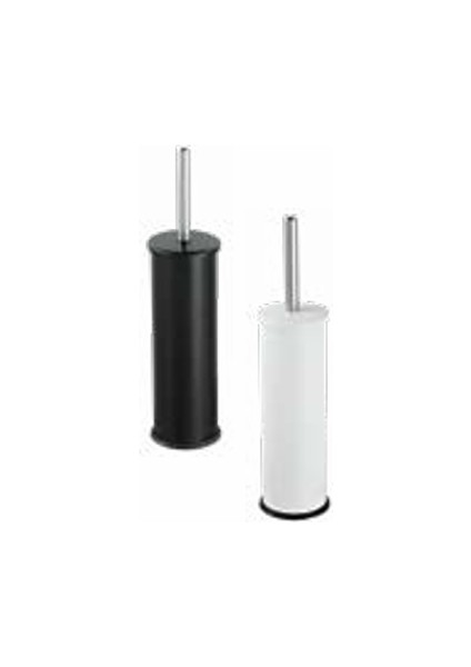 Klozetsüpürgesi Fırçası