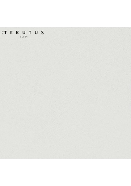 Momento Silan Silikonlu Iç Cephe Boyası 15 L Ipeksi 60 fiyatları