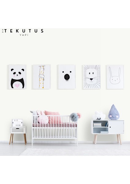 Momento Silan Silikonlu Iç Cephe Boyası 15 L Ipeksi 60 fırsatları