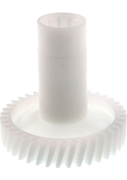 Kıyma Makinesi Dişlisi, Profilo KM1550 ile Uyumlu