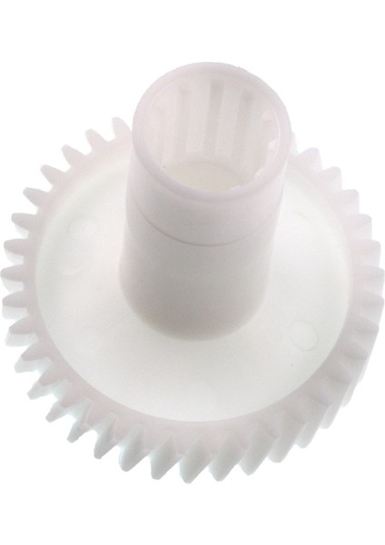 Kıyma Makinesi Dişlisi, Profilo KM1550 ile Uyumlu fiyatları