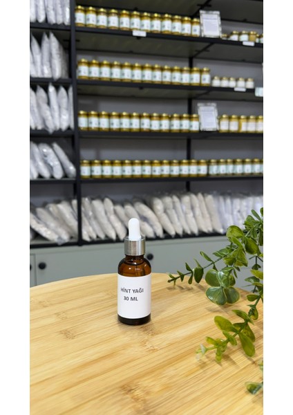 Hint Yağı fiyatları