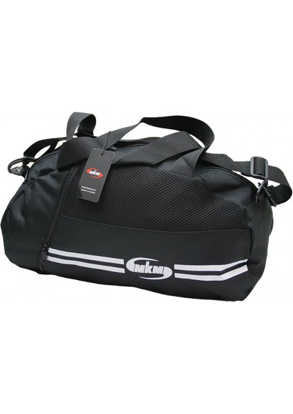 Orta Boy Fileli Seyahat Çanta 50X18X20CM (5324)