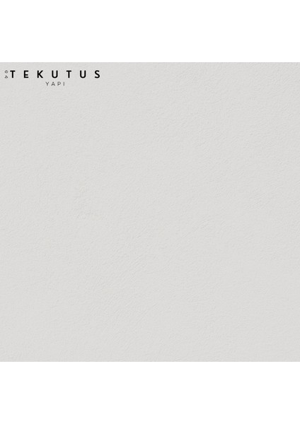 Momento Silan Silikonlu Iç Cephe Boyası 15 L Kum Beyazı / AY-1003 fiyatları