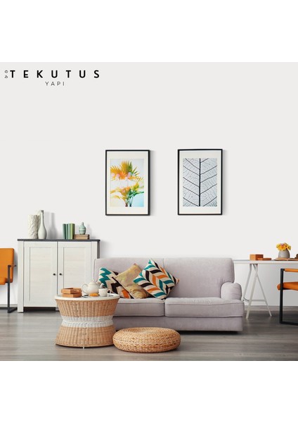 Momento Silan Silikonlu Iç Cephe Boyası 15 L Kum Beyazı / AY-1003 modelleri