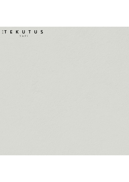 Momento Silan Silikonlu Iç Cephe Boyası 15 L Karbeyaz / AY-1004 fiyatları