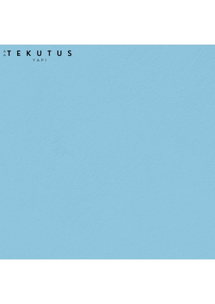 Momento Silan Silikonlu Iç Cephe Boyası 15 L Atlas / J-427 fiyatları