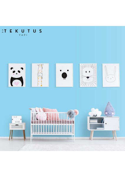 Momento Silan Silikonlu Iç Cephe Boyası 15 L Atlas / J-427 fırsatları