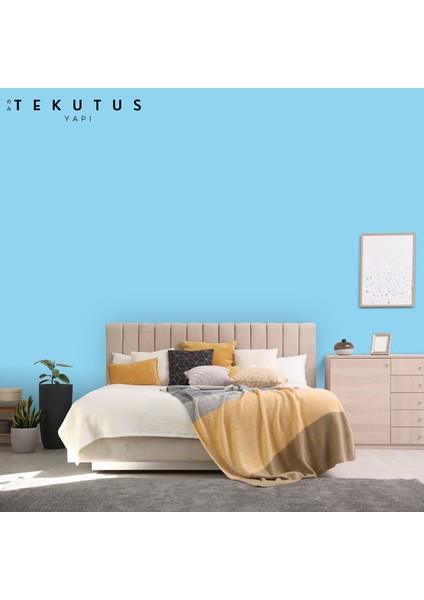 Momento Silan Silikonlu Iç Cephe Boyası 15 L Atlas / J-427 indirimleri