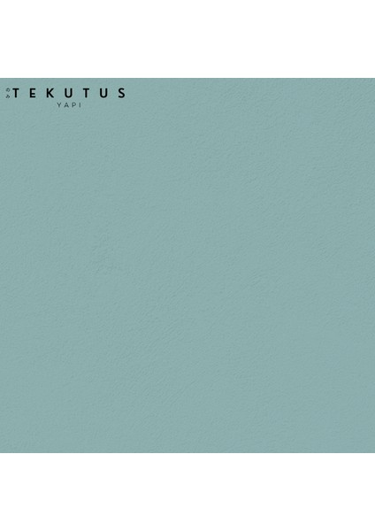 Momento Silan Silikonlu Iç Cephe Boyası 15 L Irmak 25 fiyatları