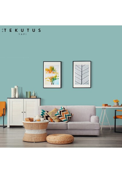 Momento Silan Silikonlu Iç Cephe Boyası 15 L Irmak 25 modelleri