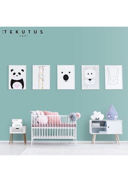 Momento Silan Silikonlu Iç Cephe Boyası 15 L Irmak 25 fırsatları