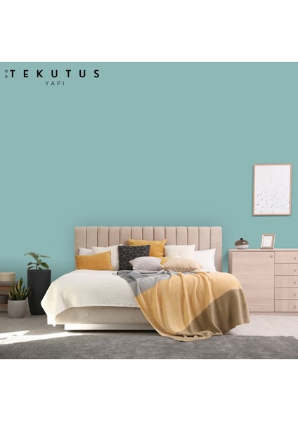 Momento Silan Silikonlu Iç Cephe Boyası 15 L Irmak 25 indirimleri