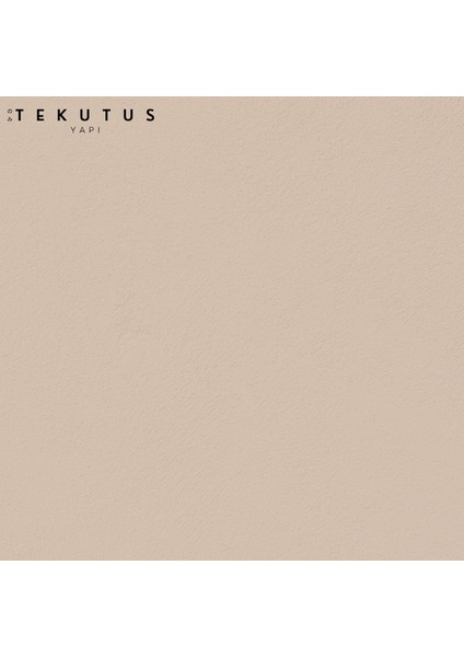 Momento Silan Silikonlu Iç Cephe Boyası 15 L Cİ-6264 / 4031 Kahve Köpüğü fiyatları